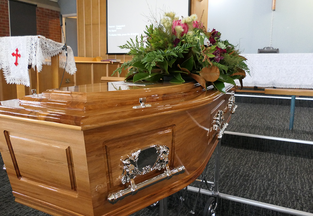 quanto-custa-um-servico-funerario